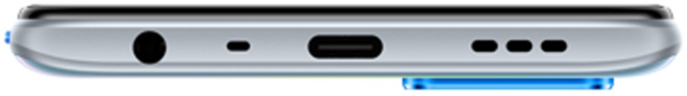 OPPO A54 4/128Gb Starry Blue