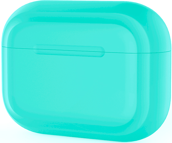 Deppa AirPods Pro Mint