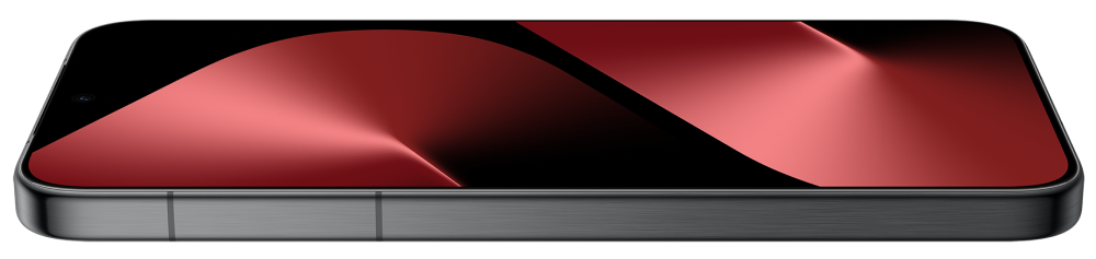 HUAWEI Pura80 12/256 Гб Матовый черный