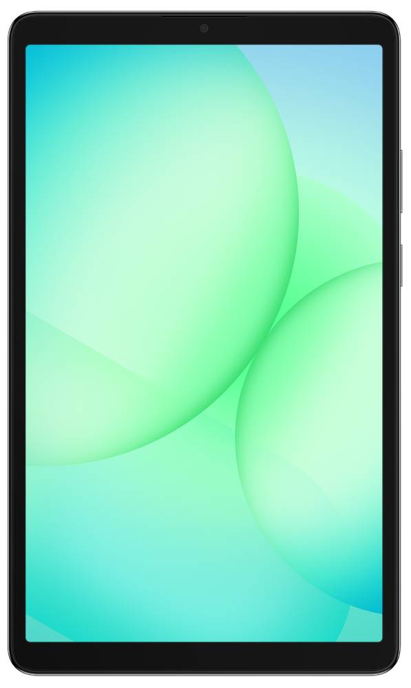 Samsung Galaxy Tab A11 Wi-Fi 8/128 ГБ Серый