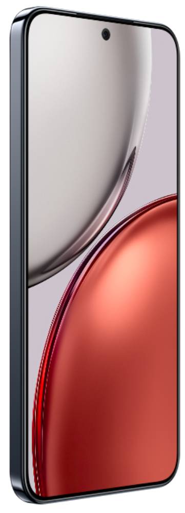 HONOR X9d 8/256 Гб Графитовый