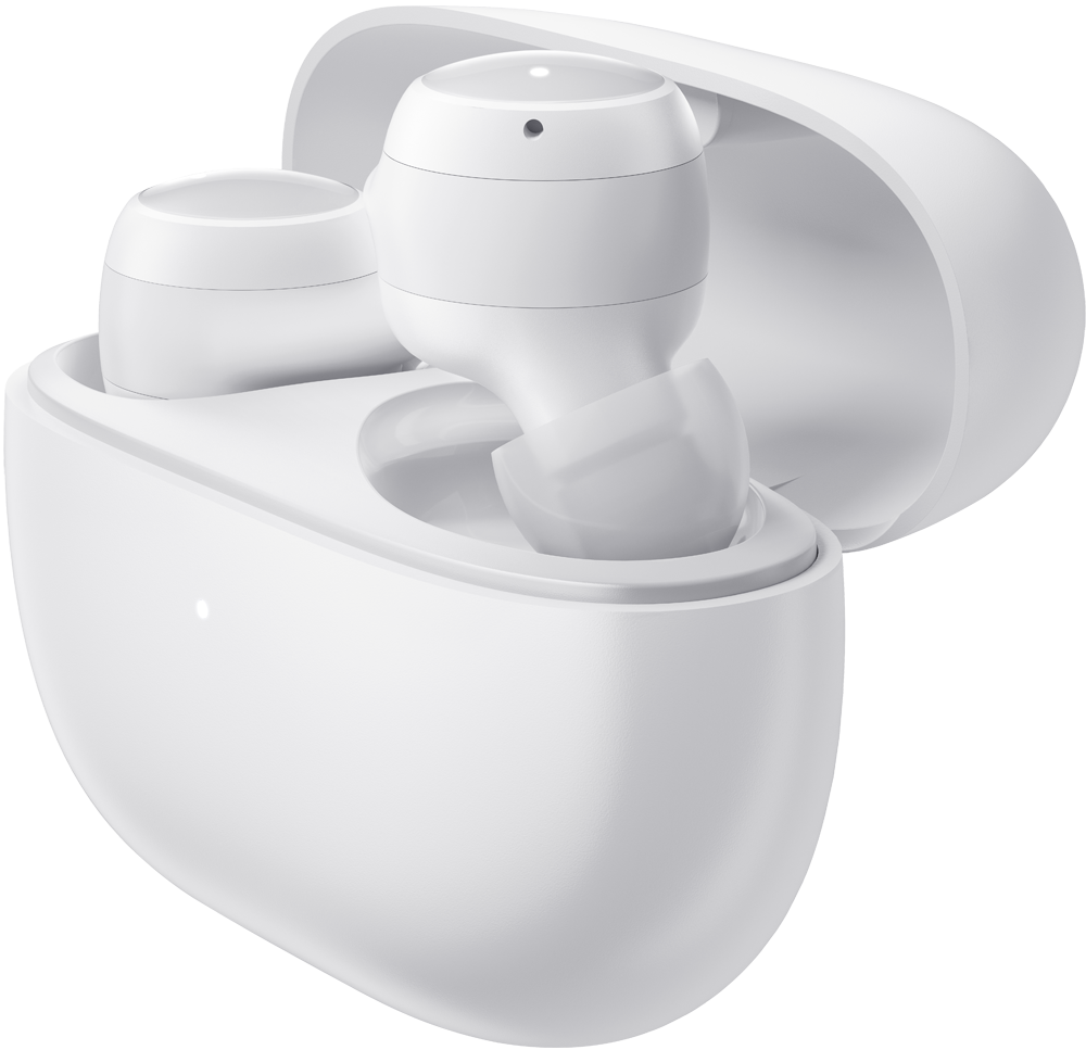 Xiaomi REDMI Buds 3 lite White