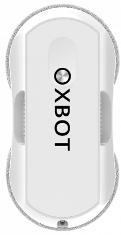 Изображение товара Xbot B20 Белый Изображение товара Xbot B20 Белый