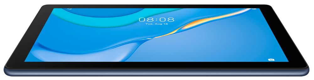 HUAWEI MatePad T10 9.7" 2/32Gb WiFi Синий