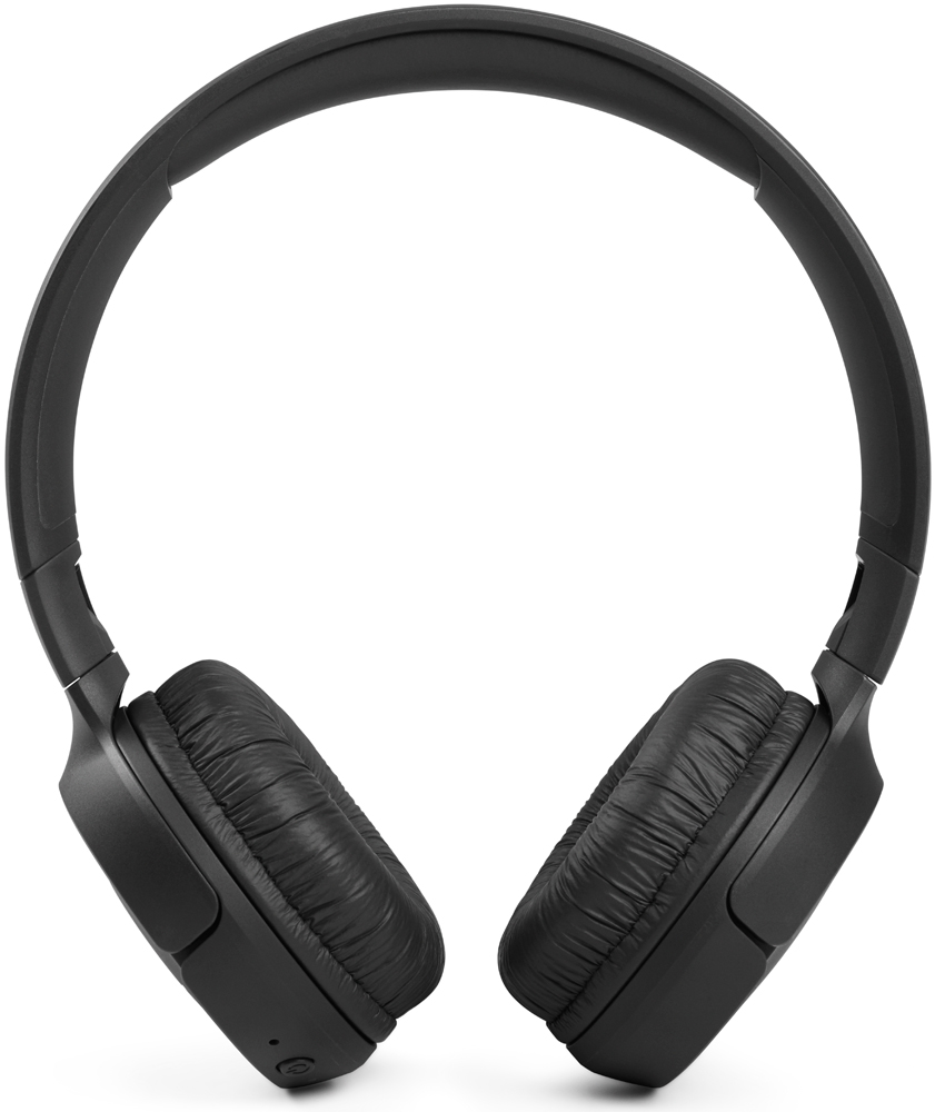 JBL TUNE 510BT накладные Black