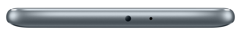 HONOR 9 64Gb RAM 4Gb Gray