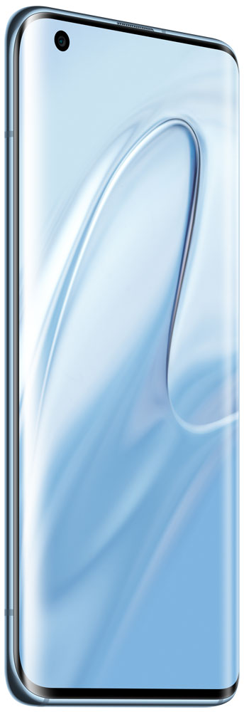 Xiaomi Mi 10 8/256Gb Twilight Grey