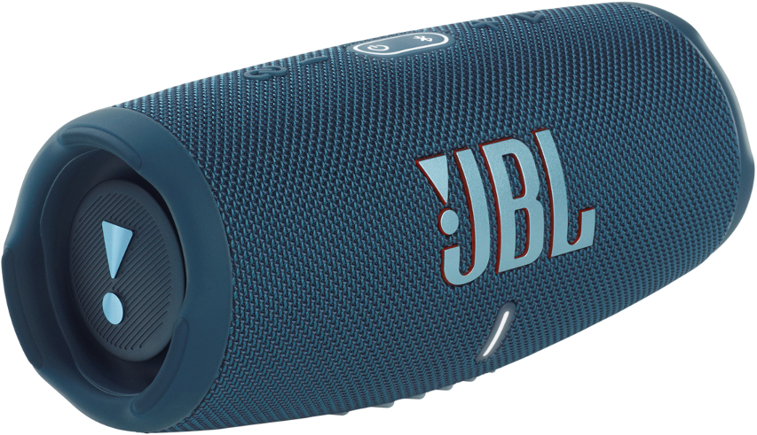 JBL Charge 5 Blue