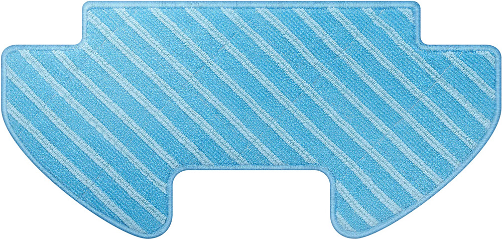 Samsung VR5000RM Silver