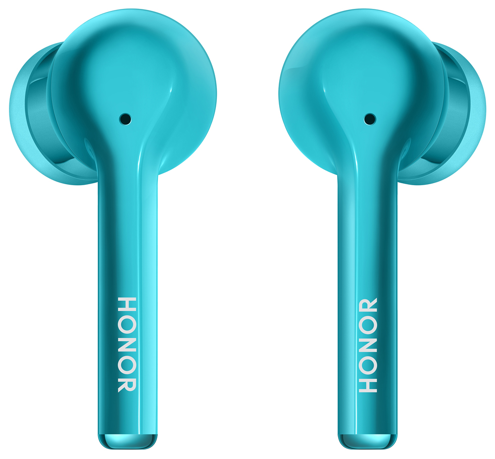 HONOR Magic Earbuds Blue