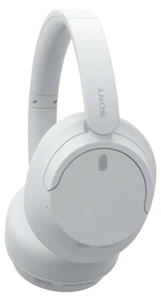 Sony WH-CH720N Белые
