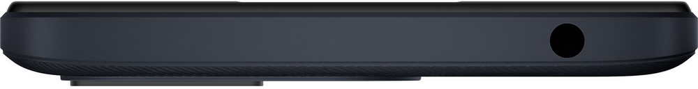 Xiaomi Redmi 12C 4/128 Гб LTE Dual sim Графитовый серый «Хорошее состояние»