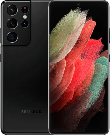 Изображение товара Samsung Galaxy S21 Ultra 12/512Gb Черный смартфон с 108МП камерой и 6.8 дисплеем Изображение товара Samsung Galaxy S21 Ultra 12/512Gb Черный смартфон с 108МП камерой и 6.8 дисплеем