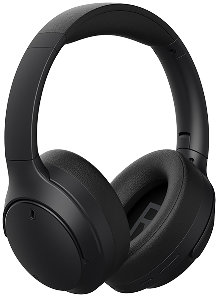 HONOR CHOICE Headphones Черные