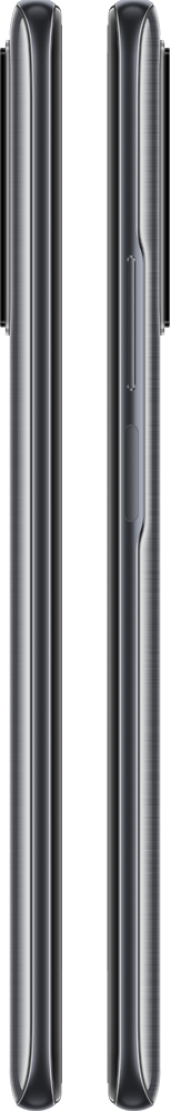 Xiaomi 11T Pro 8/128 Гб 5G Серый "Как новый"