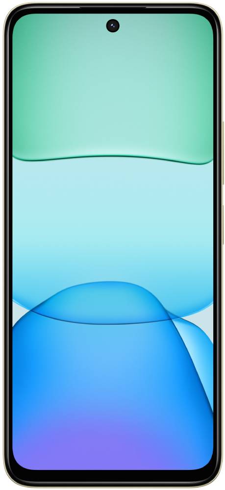 Xiaomi REDMI 13 6/128 Гб Золотой