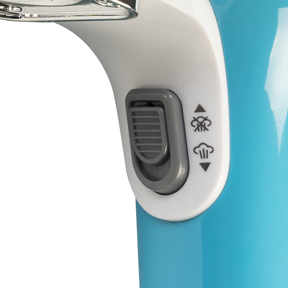 Galaxy Line GL 6194 ручной Light Blue