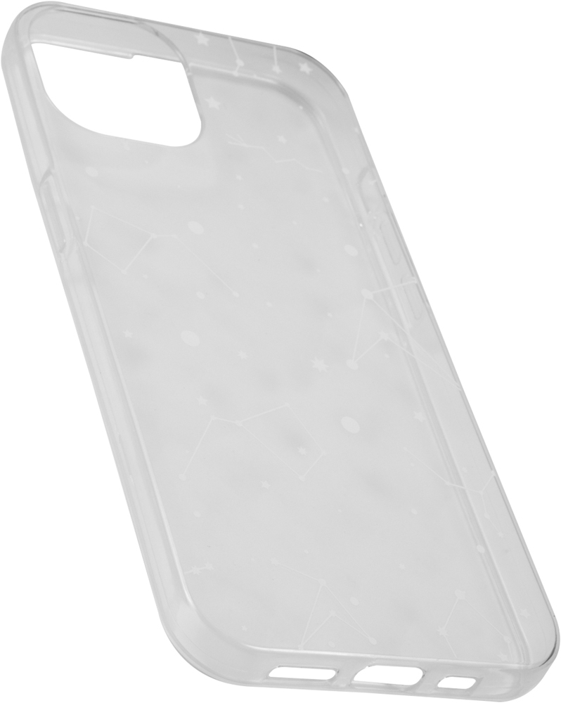 RedLine iPhone 13 принт Созвездие