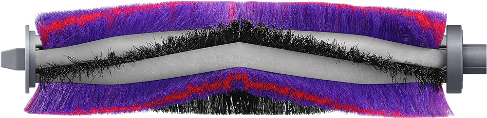 Samsung VR5000RM Silver