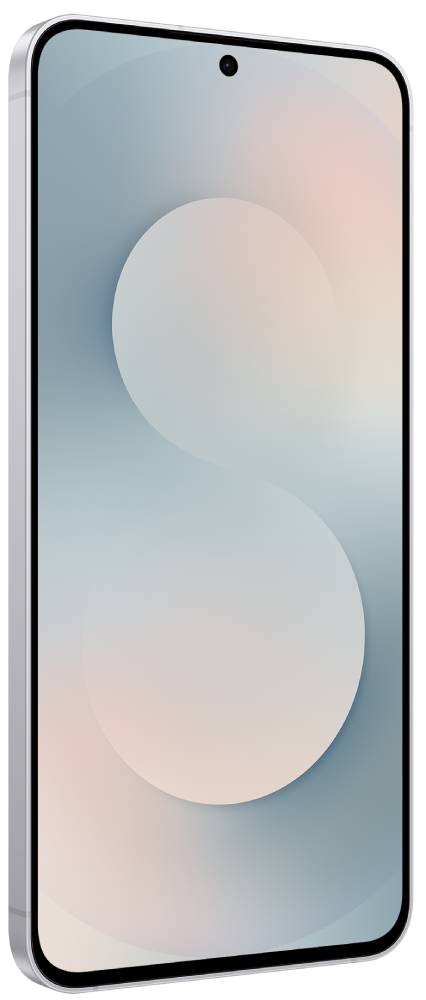 Samsung Galaxy S25 FE 8/512 Гб 5G Dual sim Белый