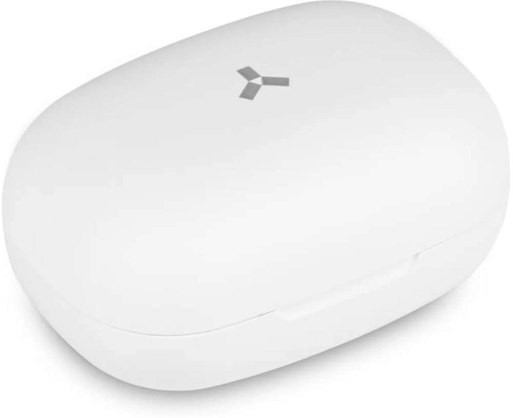 Accesstyle Flame Белые