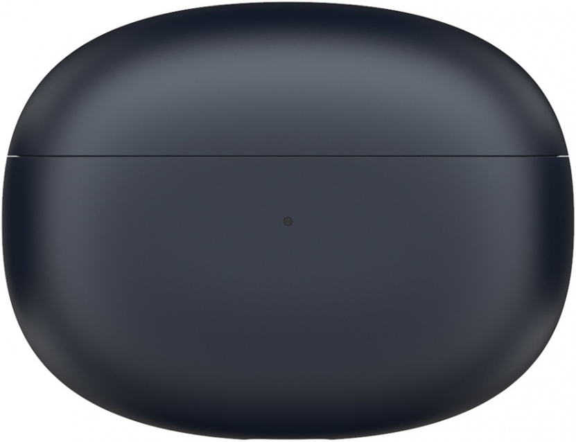 Xiaomi Buds 3T Pro Черные