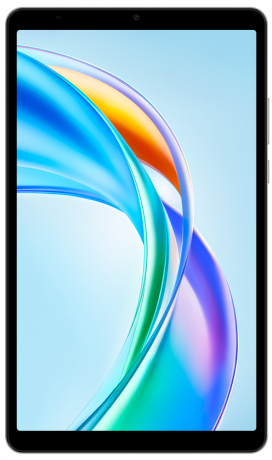 Изображение товара HONOR Pad X7 2025 8.7" LTE 4/64 Гб Серый (5504ADRE)