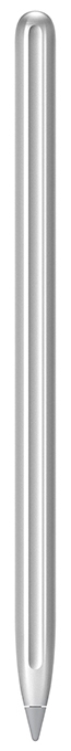 HUAWEI M-Pencil Silver