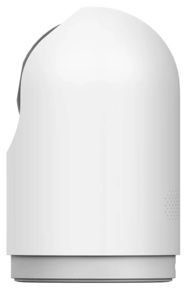 Xiaomi Smart Camera C500 Pro Белая