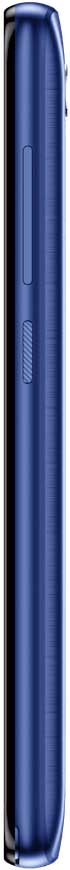 Alcatel 1 5033D 8Gb Blue