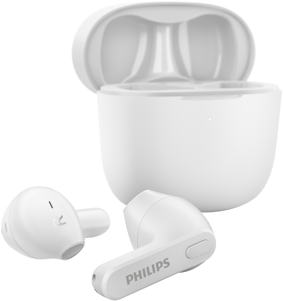 Philips TAT2236 White