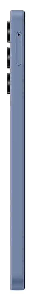 Samsung Galaxy A15 8/256 Гб  Синий (A155F)