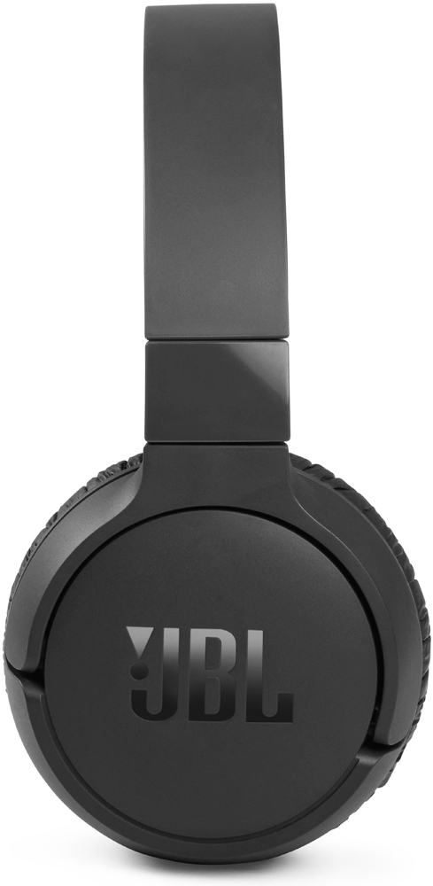 JBL TUNE 660BTNC накладные Black