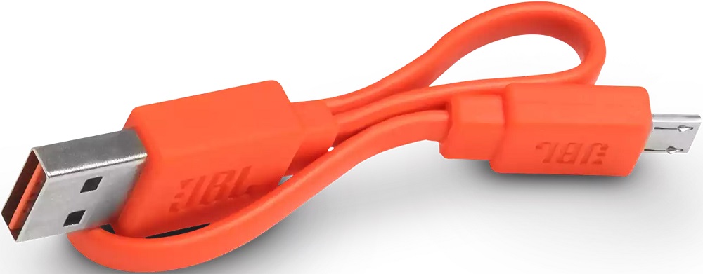 JBL T500BT накладные Black