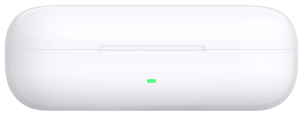 HONOR Magic Earbuds White