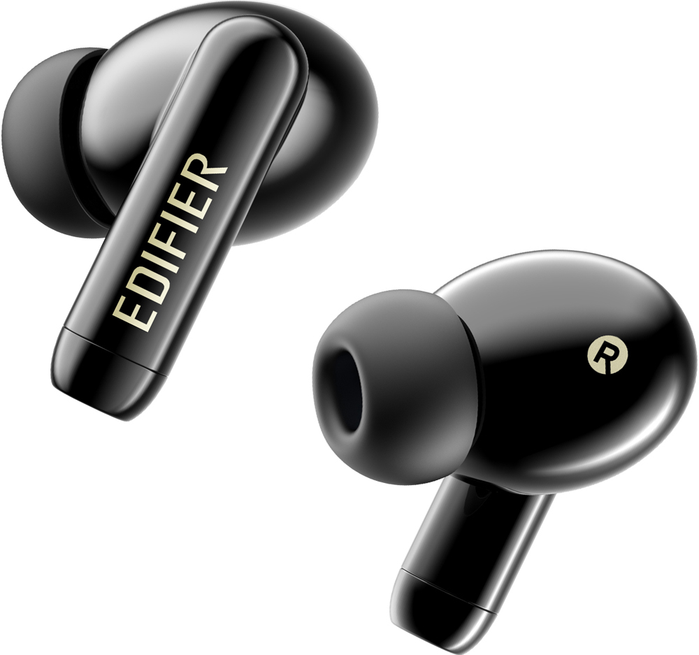 Edifier TWS330 NB Черные