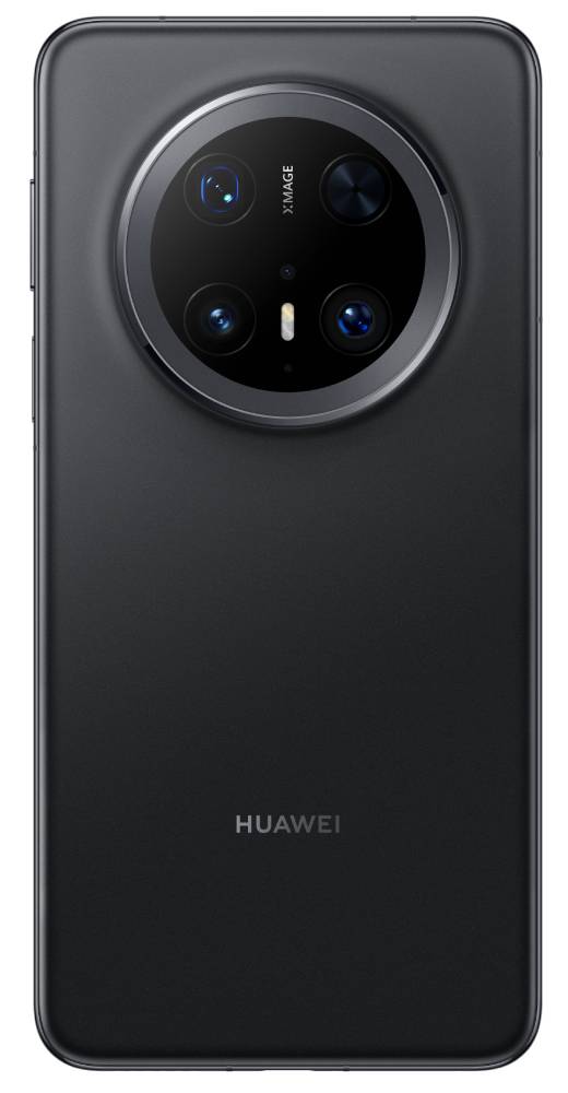 HUAWEI Mate 70 Pro 12/512 Гб LTE Черный