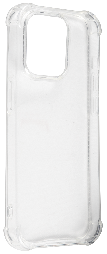 RedLine iPhone 14 Pro Shockproof Прозрачный