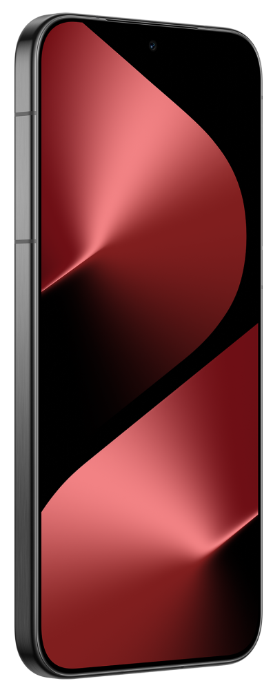 HUAWEI Pura80 12/256 Гб Матовый черный