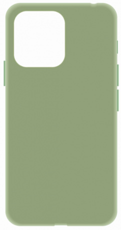 Изображение товара LuxCase iPhone 13 Pro Max Green