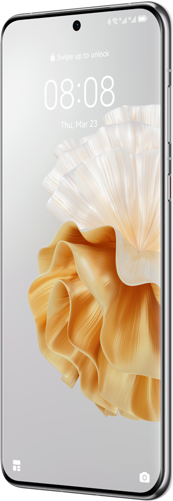 HUAWEI P60 Pro 8/256Gb Жемчужина рококо