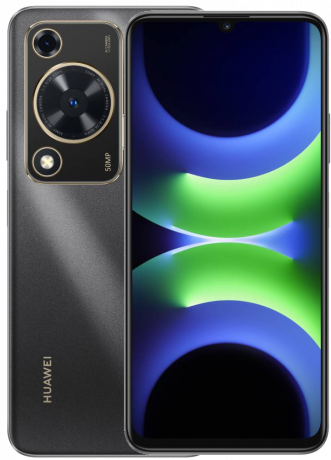 Изображение товара HUAWEI Nova Y72S 8/128 Гб LTE Черный смартфон с большим экраном и хорошей камерой Изображение товара HUAWEI Nova Y72S 8/128 Гб LTE Черный смартфон с большим экраном и хорошей камерой