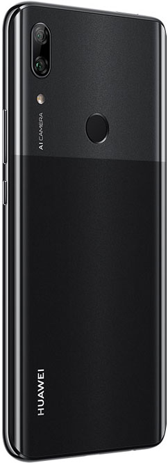 HUAWEI P Smart Z 4/64 Gb Black