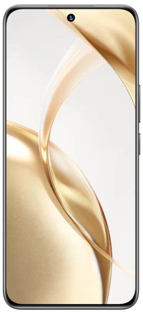HONOR 200 12/512 Гб Вельветовый черный