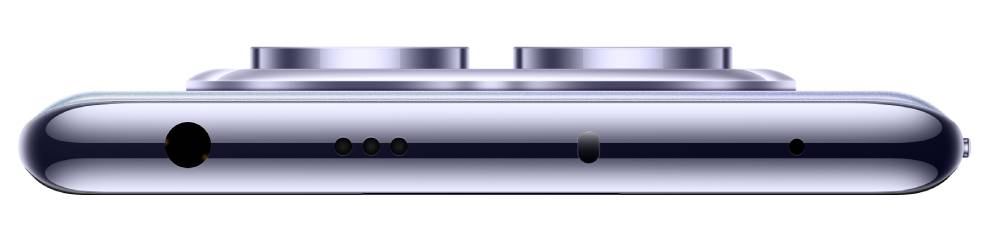 Xiaomi REDMI Note 14 Pro 8/256 Гб LTE Перламутровый фиолетовый