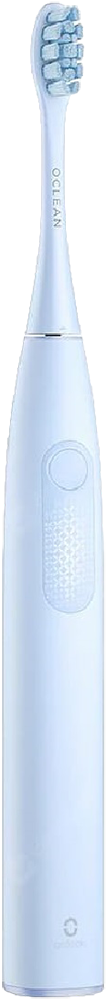 Oclean F1 Electric Toothbrush Голубая