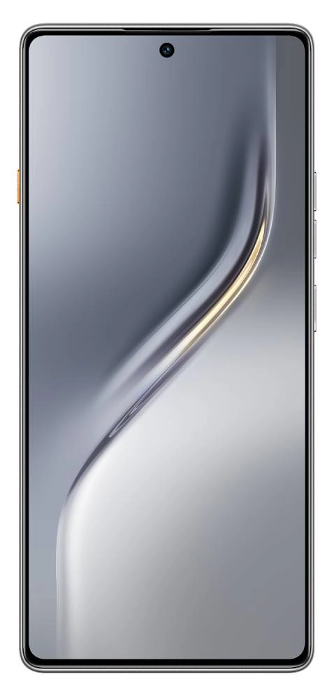 TECNO Camon 40 8/256 Гб LTE Галактический черный