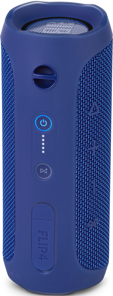 JBL Flip 4 Blue