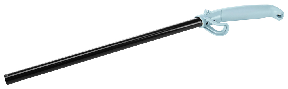 Starwind SCH1650 Белый