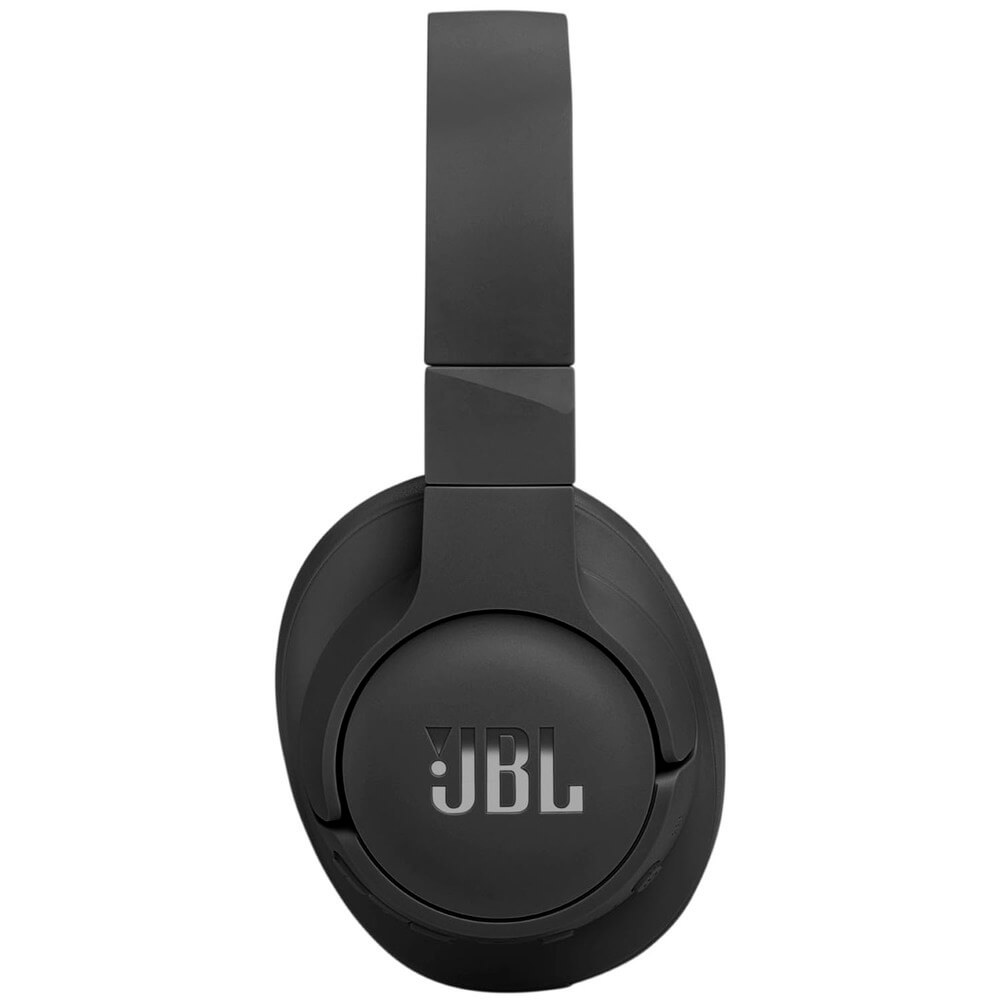 JBL Tune 770NC Черные